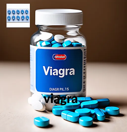 Acheter du viagra canada